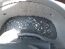 5GAES13M762****** Salvage 2006 Buick Rainier in Minneapolis South