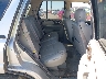 5GAES13M762****** Wrecked 2006 Buick Rainier in Minneapolis South