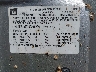 5GAES13M762****** Used 2006 Buick Rainier in Minneapolis South