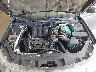 3FAHP0JG0CR****** Reparables 2012 Ford Fusion en Minneapolis Saint Paul