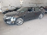 3FAHP0JG0CR****** Usados y Reparables 2012 Ford Fusion en Minneapolis Saint Paul