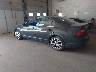 3FAHP0JG0CR****** Salvamento y Reparables 2012 Ford Fusion en Minneapolis Saint Paul