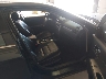 3FAHP0JG0CR****** Usados y Reparables 2012 Ford Fusion en Estado de Minnesota