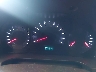 3FAHP0JG0CR****** Salvamento 2012 Ford Fusion en Minneapolis Saint Paul