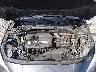 WBA73AK0XL7****** Repairable 2020 BMW 228i Gran Coupe in Seattle