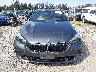WBA73AK0XL7****** Wrecked 2020 BMW 228i Gran Coupe in Washington State