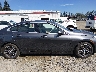 WBA73AK0XL7****** Used 2020 BMW 228i Gran Coupe in Washington State