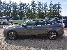 WBA73AK0XL7****** Repairable 2020 BMW 228i Gran Coupe in Washington State