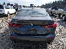 WBA73AK0XL7****** Wrecked 2020 BMW 228i Gran Coupe