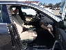 WBA73AK0XL7****** Used 2020 BMW 228i Gran Coupe