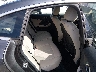 WBA73AK0XL7****** Repairable 2020 BMW 228i Gran Coupe