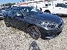 WBA73AK0XL7****** Salvage and Wrecked 2020 BMW 228i Gran Coupe in Seattle