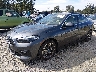 WBA73AK0XL7****** Used and Repairable 2020 BMW 228i Gran Coupe in Seattle