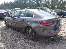WBA73AK0XL7****** Salvage and Repairable 2020 BMW 228i Gran Coupe in Seattle