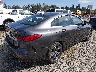 WBA73AK0XL7****** Salvage and Wrecked 2020 BMW 228i Gran Coupe in Washington State