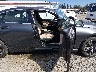 WBA73AK0XL7****** Used and Repairable 2020 BMW 228i Gran Coupe in Washington State