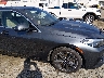 WBA73AK0XL7****** Salvage and Repairable 2020 BMW 228i Gran Coupe in Washington State