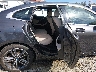 WBA73AK0XL7****** Wrecked 2020 BMW 228i Gran Coupe in Seattle