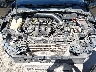 1FADP3L97GL****** Reparables 2016 Ford Focus en Fontana