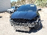 1FADP3L97GL****** Destrozados 2016 Ford Focus en Estado de California