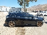 1FADP3L97GL****** Usados 2016 Ford Focus en Estado de California