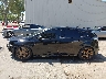 1FADP3L97GL****** Reparables 2016 Ford Focus en Estado de California