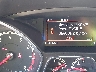 1FADP3L97GL****** Salvamento 2016 Ford Focus