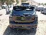 1FADP3L97GL****** Destrozados 2016 Ford Focus
