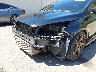 1FADP3L97GL****** Usados 2016 Ford Focus