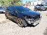 1FADP3L97GL****** Salvamento y Destrozados 2016 Ford Focus en Fontana