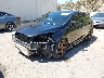 1FADP3L97GL****** Usados y Reparables 2016 Ford Focus en Fontana