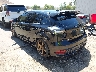 1FADP3L97GL****** Salvamento y Reparables 2016 Ford Focus en Fontana