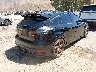 1FADP3L97GL****** Salvamento y Destrozados 2016 Ford Focus en Estado de California