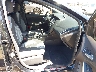 1FADP3L97GL****** Usados y Reparables 2016 Ford Focus en Estado de California