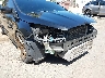 1FADP3L97GL****** Salvamento y Reparables 2016 Ford Focus en Estado de California