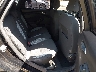 1FADP3L97GL****** Destrozados 2016 Ford Focus en Fontana