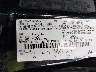1FADP3L97GL****** Usados 2016 Ford Focus en Fontana
