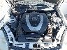 WDBWK56F05F****** Repairable 2005 Mercedes-Benz SLK-Class in Seattle