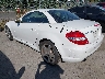 WDBWK56F05F****** Salvage and Repairable 2005 Mercedes-Benz SLK-Class in Seattle