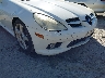 WDBWK56F05F****** Salvage and Repairable 2005 Mercedes-Benz SLK-Class in Washington State