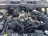 1J4FX58S7VC****** Reparables 1997 Jeep Grand Cherokee en Raleigh
