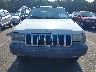1J4FX58S7VC****** Destrozados 1997 Jeep Grand Cherokee en Estado de Carolina del Norte