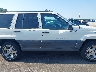 1J4FX58S7VC****** Usados 1997 Jeep Grand Cherokee en Estado de Carolina del Norte