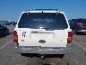 1J4FX58S7VC****** Destrozados 1997 Jeep Grand Cherokee