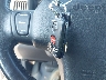 1J4FX58S7VC****** Salvamento 1997 Jeep Grand Cherokee en Estado de Carolina del Norte