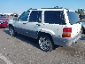 1J4FX58S7VC****** Salvamento y Reparables 1997 Jeep Grand Cherokee en Raleigh
