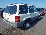 1J4FX58S7VC****** Salvamento y Destrozados 1997 Jeep Grand Cherokee en Estado de Carolina del Norte