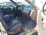 1J4FX58S7VC****** Usados y Reparables 1997 Jeep Grand Cherokee en Estado de Carolina del Norte