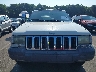 1J4FX58S7VC****** Salvamento y Reparables 1997 Jeep Grand Cherokee en Estado de Carolina del Norte