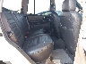 1J4FX58S7VC****** Destrozados 1997 Jeep Grand Cherokee en Raleigh